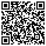 QR Code for Accu Copy Plus in New Bedford, MA 02745