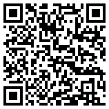 QR Code for Acropolis Title & Closing Services in Boston, MA 02110