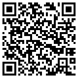 QR Code for Adrem Communications in Braintree, MA 02184