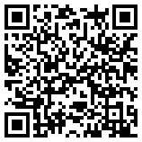 QR Code for AL Prime Blackstone in Blackstone, MA 01504