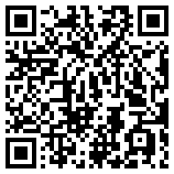 QR Code for Alert Innovation in North Billerica, MA 01862