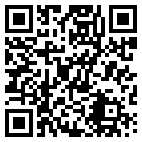 QR Code for Allconnex llc in Sharon, MA 02067