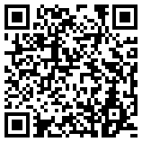 QR Code for Allure Salon & Spa in Leominster, MA 01453