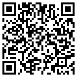 QR Code for Alpha Omega Auto Body in Watertown, MA 02472