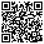 QR Code for Alpha Rho in Fitchburg, MA 01420