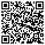 QR Code for Alphagraphics Printing in New Bedford, MA 02740