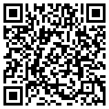 QR Code for Ama Excavating in Brewster, MA 02631