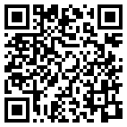 QR Code for Amici's in Medford, MA 02155
