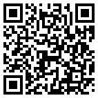 QR Code for Angelopoulos Pe in Westminster, MA 01473