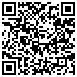 QR Code for Angles Hair Design in Hyannis, MA 02601