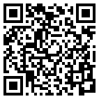 QR Code for Angora Ice in Chestnut Hill, MA 02467
