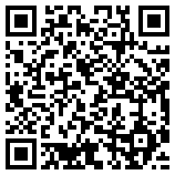QR Code for Anthony's Tailor Shop in Malden, MA 02148