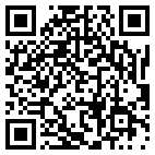 QR Code for A4 Pizza in Somerville, MA 02143