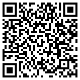 QR Code for Asset Management in Stoughton, MA 02072
