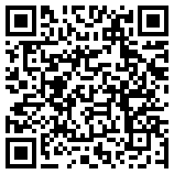 QR Code for Authorized Appliance in Randolph, MA 02368