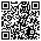 QR Code for Auto Tec in Whitman, MA 02382