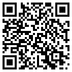 QR Code for Azia Nails in Wakefield, MA 01880