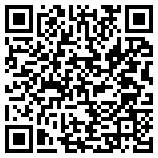 QR Code for Azure Media in Brockton, MA 02301