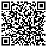 QR Code for B Kierce Roofing in Foxboro, MA 02035
