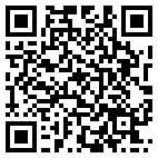 QR Code for B T I Systems in Marlborough, MA 01752