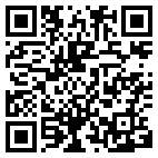 QR Code for Barmack & Boggs in Marblehead, MA 01945