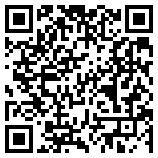QR Code for Barnard Robert - Fax in Billerica, MA 01821