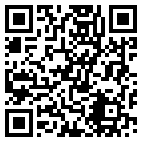 QR Code for Barrett Aline in Westwood, MA 02090