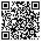QR Code for Basho Express in Boston, MA 02215