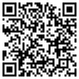 QR Code for Bathrom Remoldeling of Allston in Allston, MA 02134