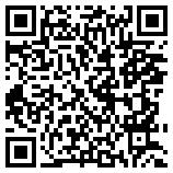 QR Code for Bay State Boiler in Palmer, MA 01069