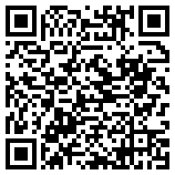 QR Code for Bay State Collision Center in Braintree, MA 02184