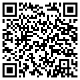 QR Code for Bendett and Mchugh Pc in Plainville, MA 02762