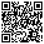 QR Code for Best Ronald in Marblehead, MA 01945