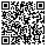 QR Code for Bilafer Robert J in Bedford, MA 01730
