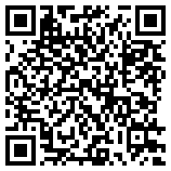 QR Code for Billerica Lock & Keys in Billerica, MA 01821