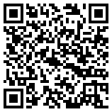 QR Code for Birnbach Communications in Marblehead, MA 01945