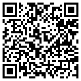 QR Code for Bison Alternatives in Boston, MA 02114