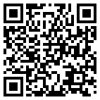 QR Code for Bistro Zinc in Lenox, MA 01240