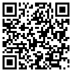QR Code for M'Lor Caffe in Cambridge, MA 02139