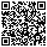 QR Code for City of Boston in Boston, MA 02201