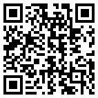 QR Code for Boston Property in Quincy, MA 02169