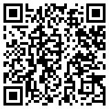 QR Code for Boston's Preferred Properties in Boston, MA 02115