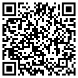 QR Code for Boucher J Transportation in Plympton, MA 02367