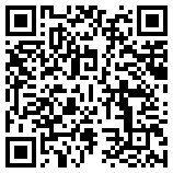 QR Code for Bourque Bros Irrigation in Franklin, MA 02038