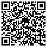 QR Code for Boxborough Locksmith Store in Boxborough, MA 01719