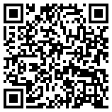 QR Code for Delphi Construction in East Wareham, MA 02538