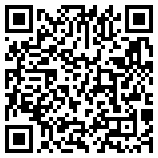 QR Code for Bravo Auto Sales in Worcester, MA 01602