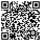 QR Code for Town of Brookline in Brookline, MA 02445