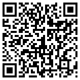QR Code for Brookline Print Center in Waltham, MA 02453