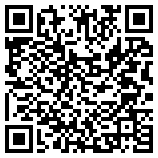 QR Code for Brookview Irrigation in Westford, MA 01886